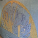 agapanthus-1