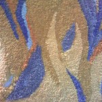 agapanthus-2
