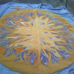 agapanthus-3