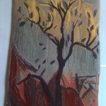 india-tree