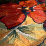 nasturtiums-1