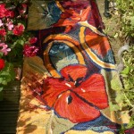 nasturtiums-3