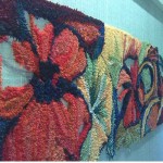 nasturtiums-4