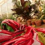 petals-2