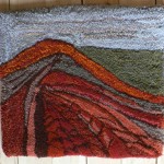 ploughed-field-1
