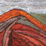 ploughed-field-2