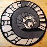 spiral-staircase