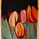 tulip